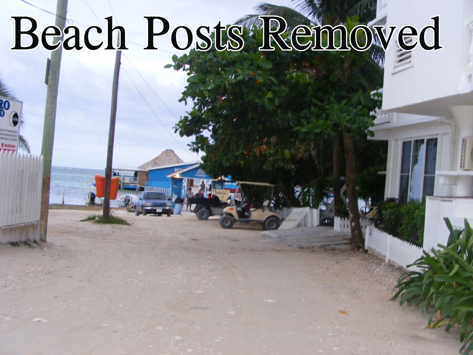 [02+Beach+Access.jpg]