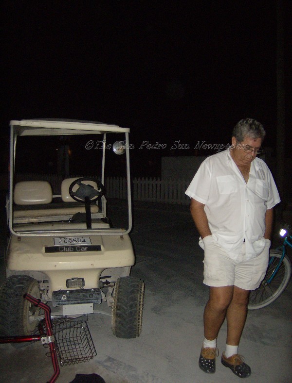 [longsworth+crash0002.jpg]