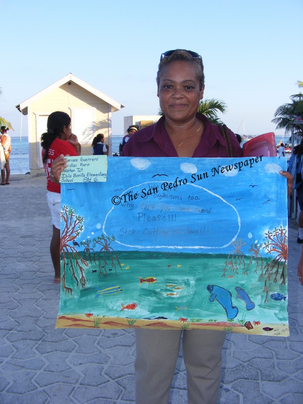 [Poster+comp0004.JPG]