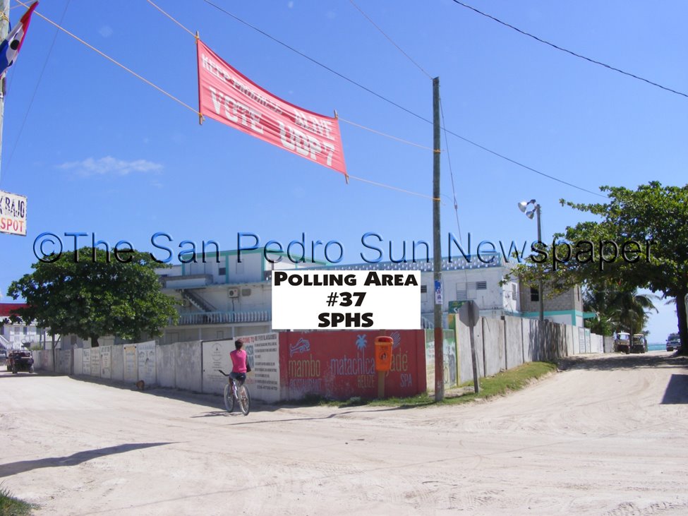 [SPHS+Edit+sm.jpg]