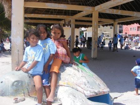 [DSCF2312+(sm+6).JPG]