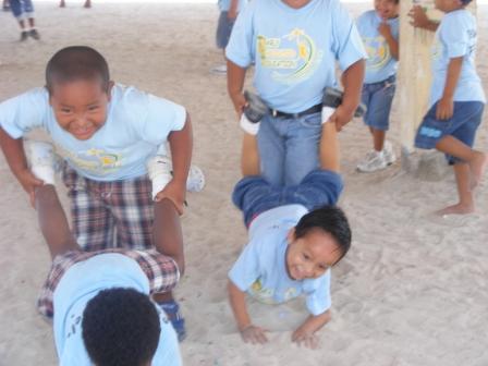 [DSCF2326+(sm+7).JPG]