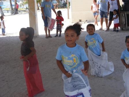 [DSCF2308+(sm+5).JPG]