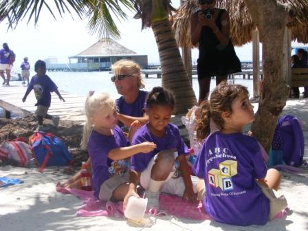 [DSCF2269+(sm+2).JPG]