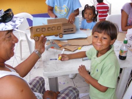 [Little+Angels+7.jpg]