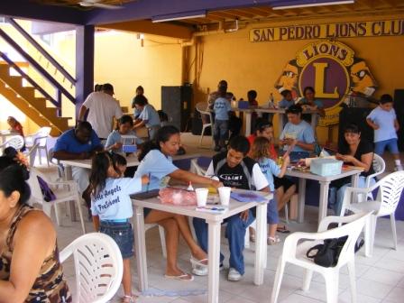 [Little+Angels+4.jpg]