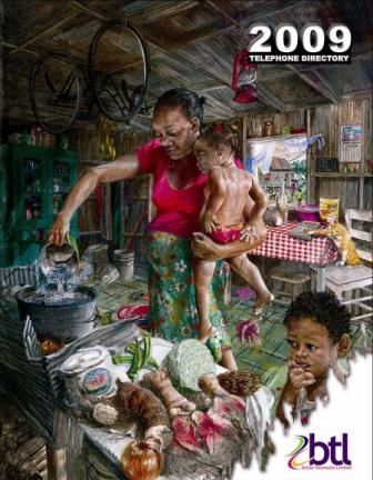 [12+Telephone+Directory+(Front+Cover)+(sm).jpg]