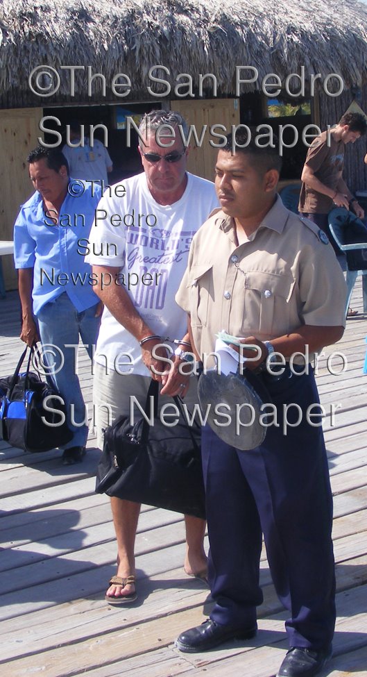 [Jim+edit+(BLOG).jpg]