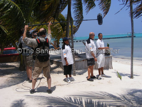 [DSCF4214-sm.jpg]
