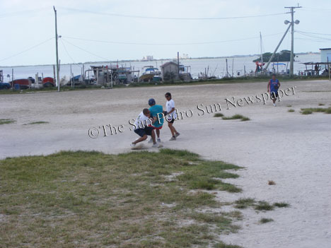 [SPBaseballFinals+(4).jpg]