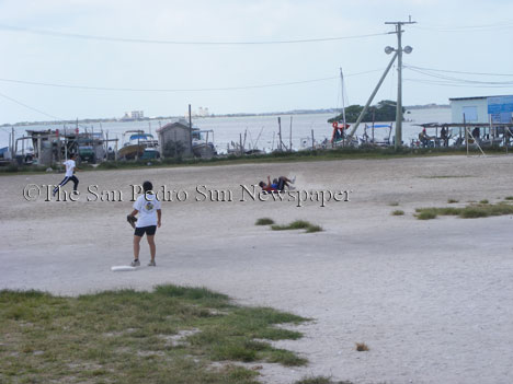 [SPBaseballFinals+(3).jpg]