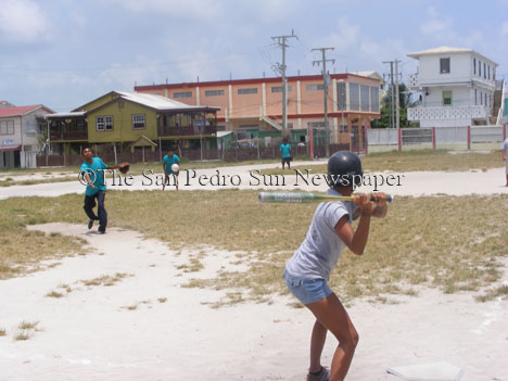 [SPBaseballFinals+(5).jpg]