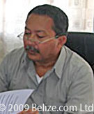 [doctor-jorge-polanco-belize.jpg]