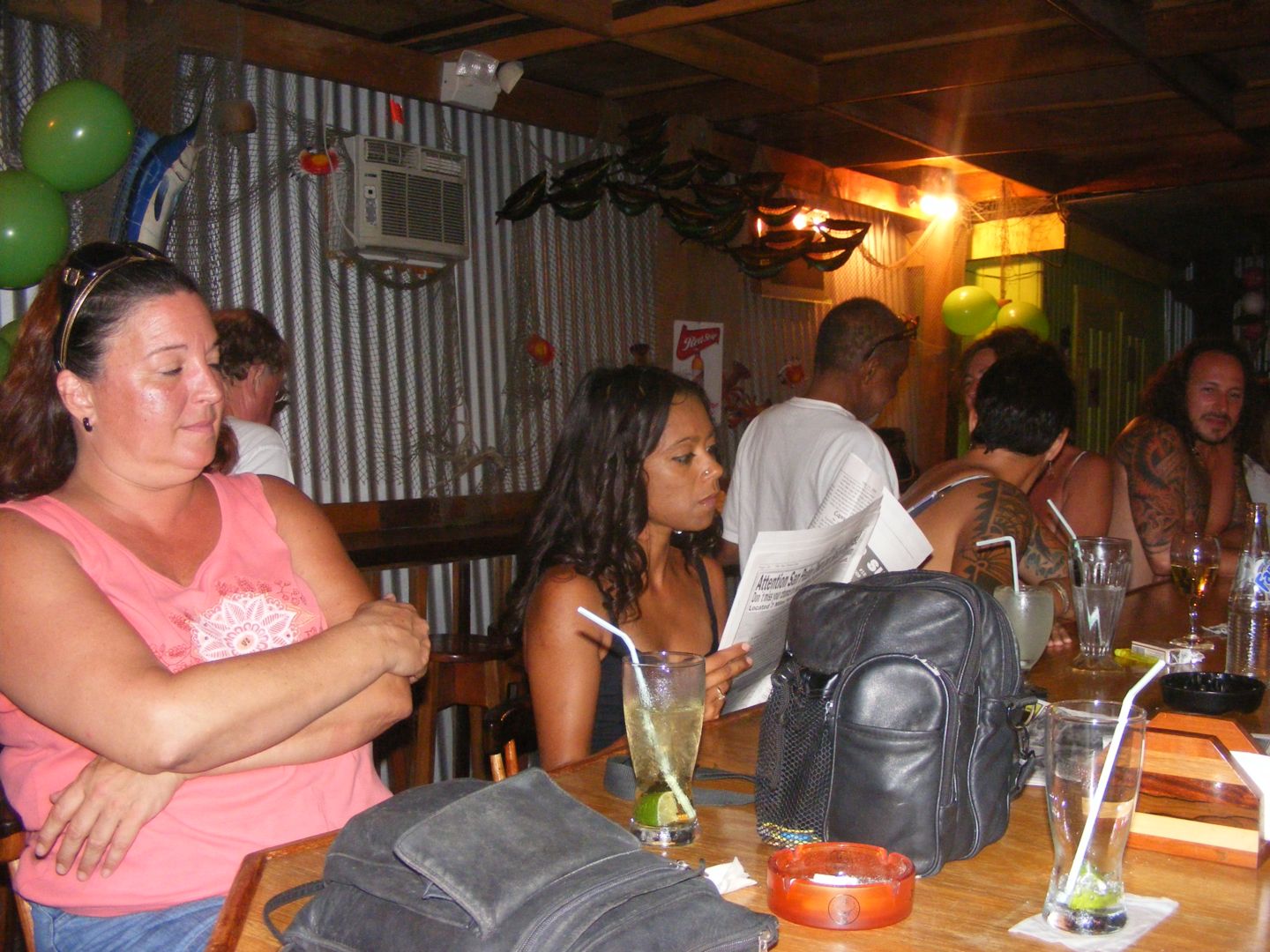 [Picture+014-sm.jpg]