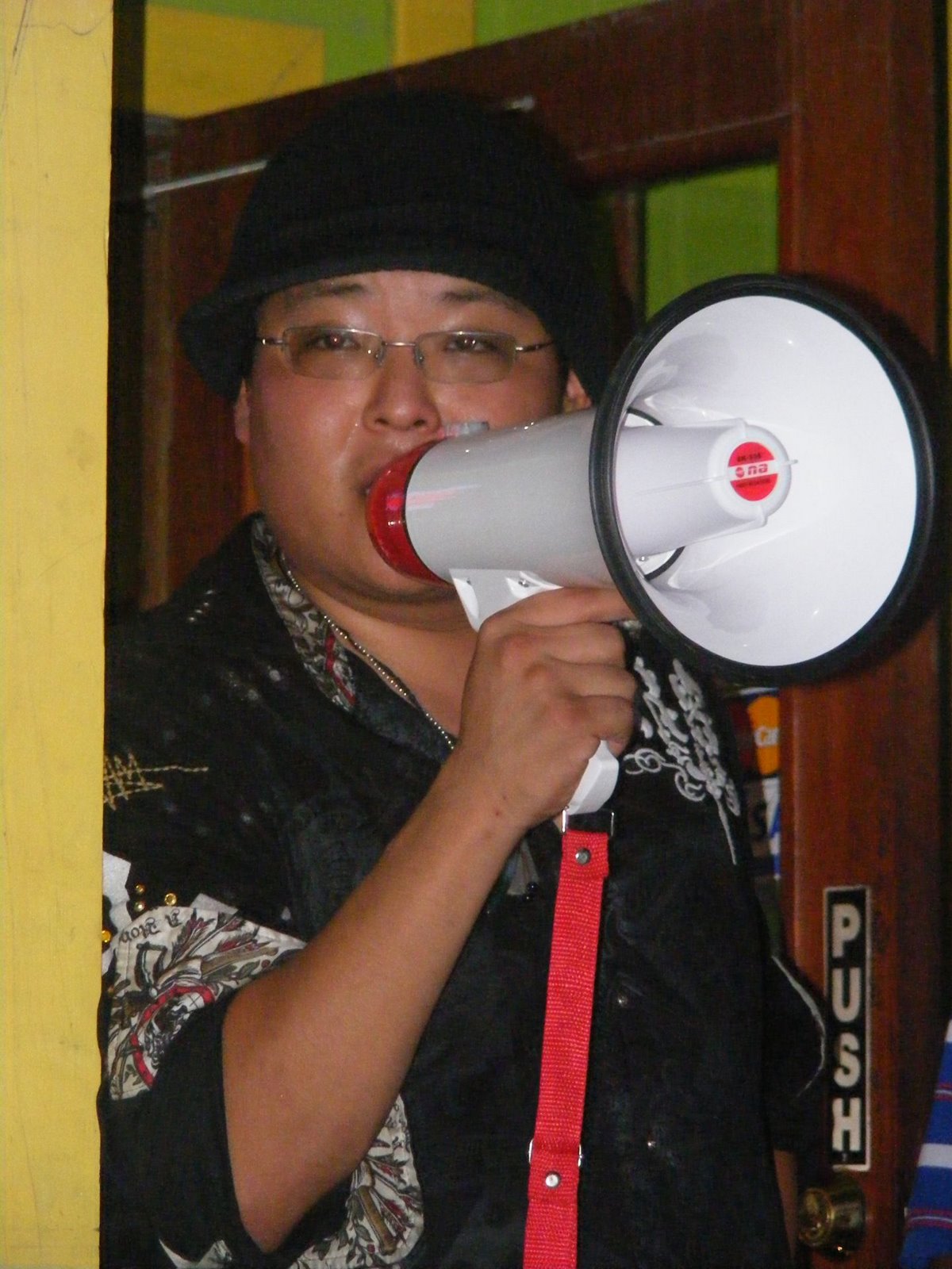 [Picture+010-sm.jpg]