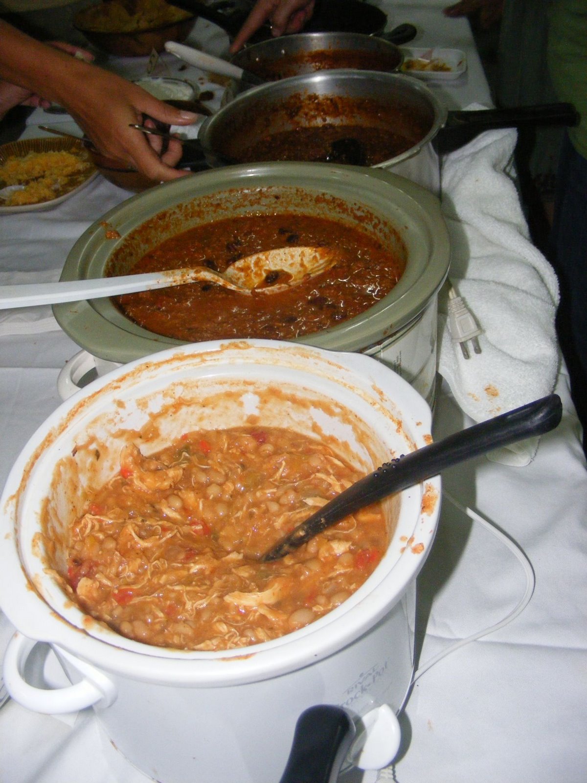 [Picture+029-sm.jpg]