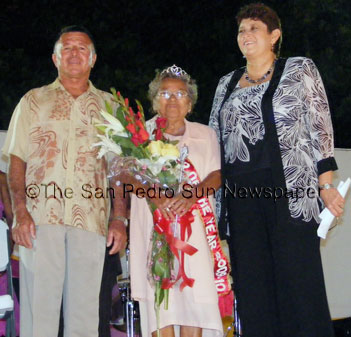 [DSCF5980-sm.jpg]