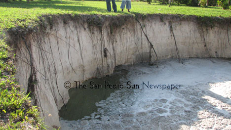 [Sinkhole-MaryCam-(21).jpg]