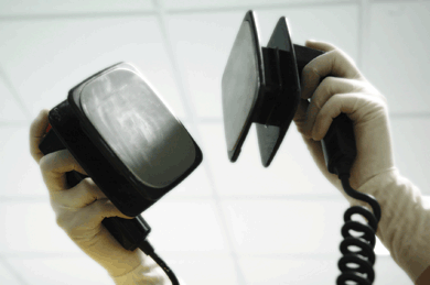 [ii_defibrillator.gif]