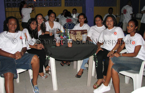 [IMG_0001-sm.jpg]