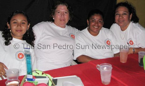 [IMG_0041-sm.jpg]