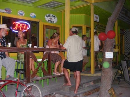 [Picture+011+-+sm.jpg]