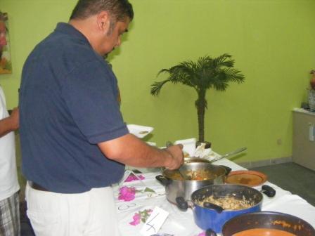 [Picture+021+-+sm.jpg]