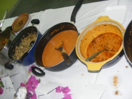 [Picture+022+-+sm.jpg]