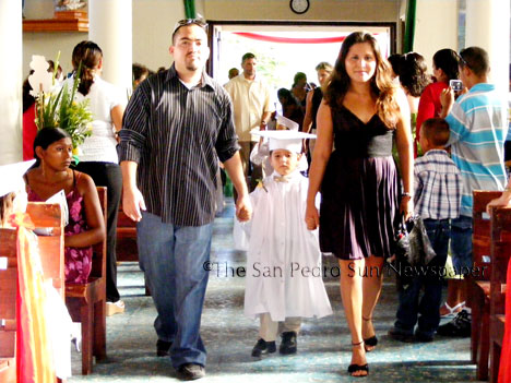 [25-ABC-Preschool-III.jpg]