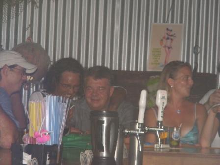 [Picture+011+-+SM.jpg]