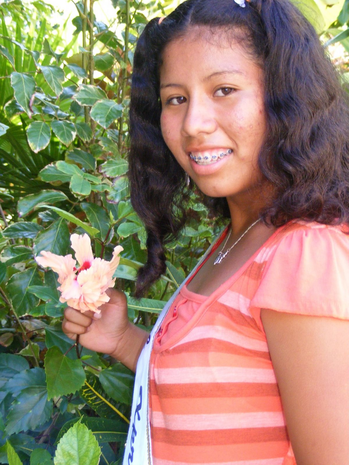 [25+Seleni+Perez.JPG]