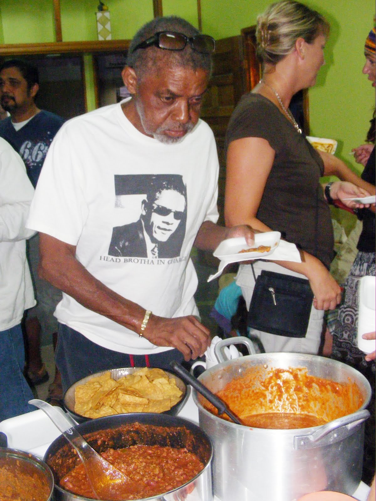 [Chili+Cook+off+(2).jpg]