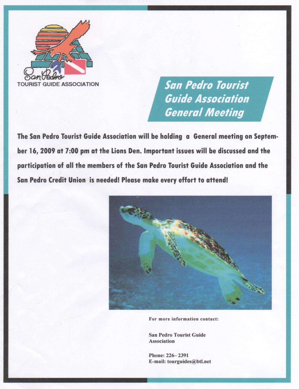 [Tour+Guide+Meeting.jpg]