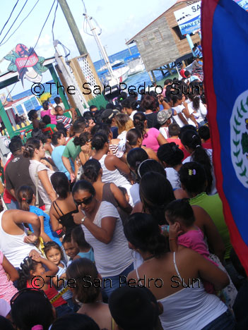 [Picture-007-sm.jpg]