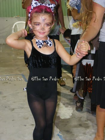 [Picture-058-sm.jpg]