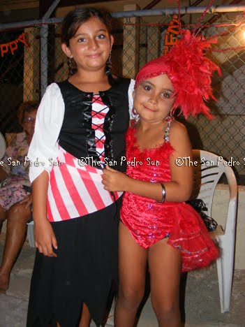 [Picture-018-sm.jpg]