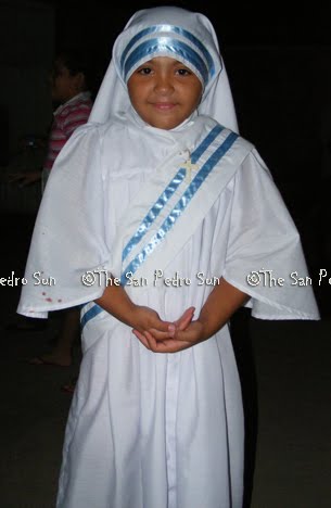 [Picture-119-sm.jpg]