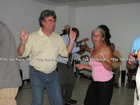 [IMG_0234-sm.jpg]
