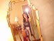 Mi foto
