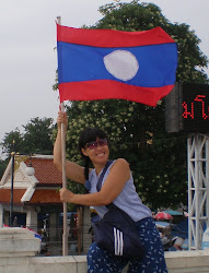 ลาววววเด้อ