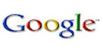 Google Search - جوجل