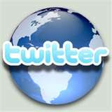 Let's Tweet Chirst is coming Soon !