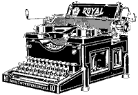 [typewriter_1_sm.gif]