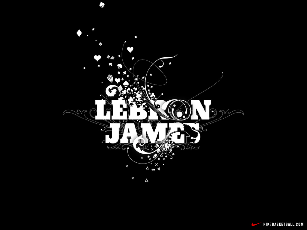 http://3.bp.blogspot.com/_Wg6aUKXC6KY/TCseKtQvxnI/AAAAAAAABCE/49lmzIrAbGU/s1600/Lebron-James--Nike--lebron-james-37459_1024_768.jpg