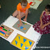 Answers to Real Questions About Montessori Mixed Age Grouping