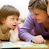 Parent Volunteers in the Montessori Community: Create a Montessori Volunteer Handbook
