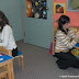Becoming a Montessori Preschool / Kindergarten Assistant: Role and Requirements