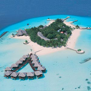 http://3.bp.blogspot.com/_Wg8fFHeUVdk/ScOLnTdg5_I/AAAAAAAAAGk/uSaTpqBa3tg/s320/maldive.jpg