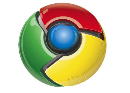[google-chrome-logo-2.jpg]
