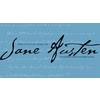 jane's signature